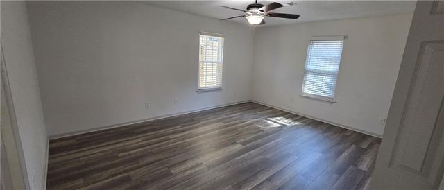 3936 Stillwater Drive 3936, Duluth, GA 30096