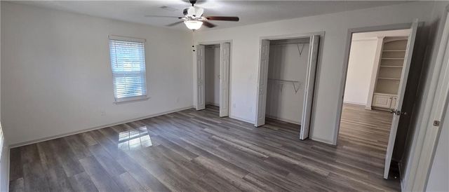 3936 Stillwater Drive 3936, Duluth, GA 30096