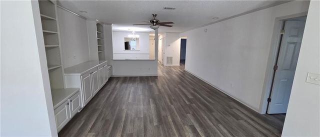 3936 Stillwater Drive 3936, Duluth, GA 30096