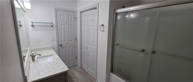 3936 Stillwater Drive 3936, Duluth, GA 30096