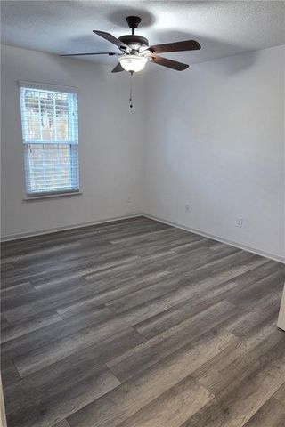 3936 Stillwater Drive 3936, Duluth, GA 30096