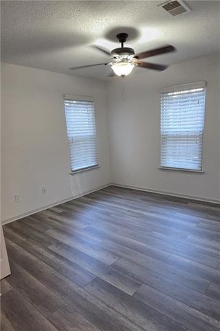 3936 Stillwater Drive 3936, Duluth, GA 30096