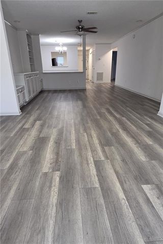 3936 Stillwater Drive 3936, Duluth, GA 30096