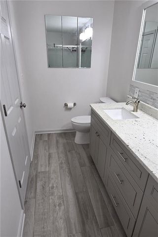 3936 Stillwater Drive 3936, Duluth, GA 30096