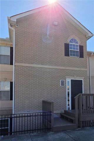 3936 Stillwater Drive 3936, Duluth, GA 30096