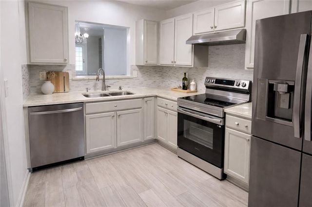 3936 Stillwater Drive 3936, Duluth, GA 30096