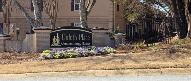 3936 Stillwater Drive 3936, Duluth, GA 30096