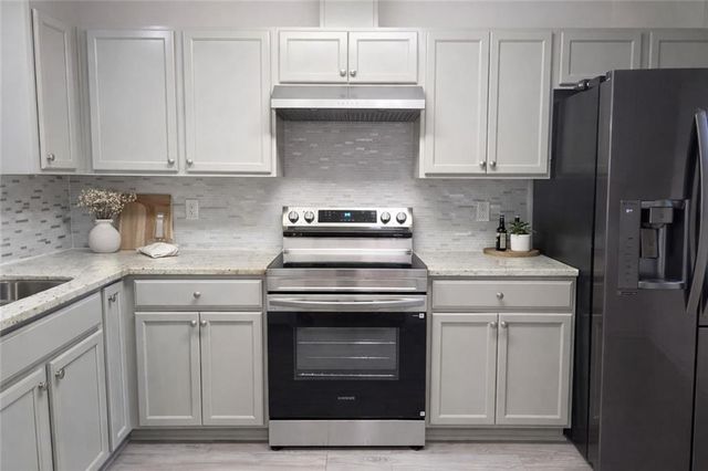 3936 Stillwater Drive 3936, Duluth, GA 30096