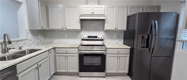 3936 Stillwater Drive 3936, Duluth, GA 30096