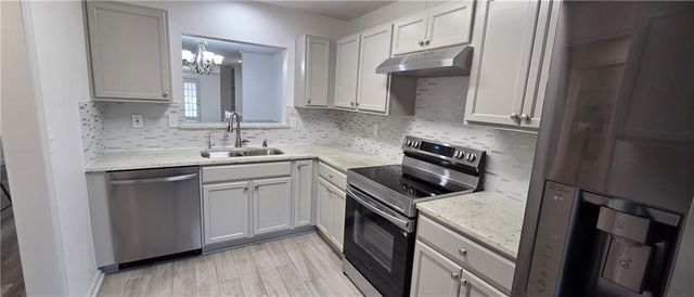 3936 Stillwater Drive 3936, Duluth, GA 30096