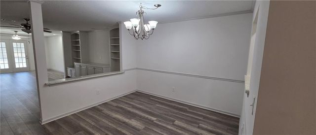 3936 Stillwater Drive 3936, Duluth, GA 30096