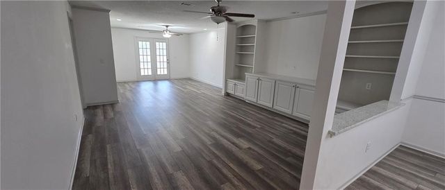 3936 Stillwater Drive 3936, Duluth, GA 30096