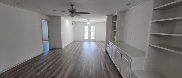 3936 Stillwater Drive 3936, Duluth, GA 30096