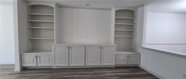 3936 Stillwater Drive 3936, Duluth, GA 30096