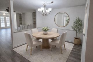 3936 Stillwater Drive 3936, Duluth, GA 30096