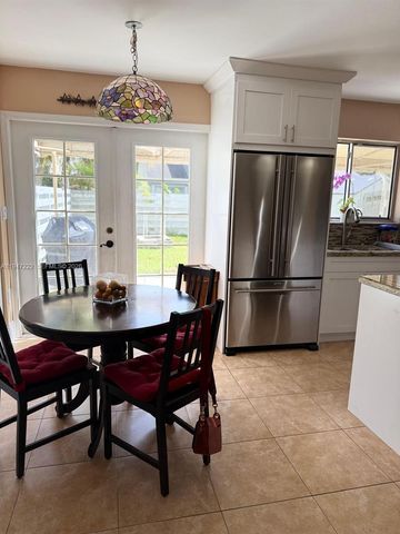 14534 SW 144th Ter, Miami, FL 33186