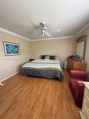 14534 SW 144th Ter, Miami, FL 33186