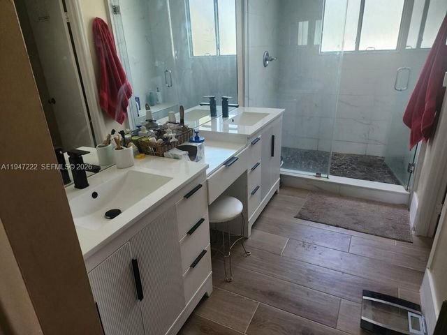 14534 SW 144th Ter, Miami, FL 33186