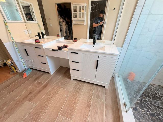 14534 SW 144th Ter, Miami, FL 33186