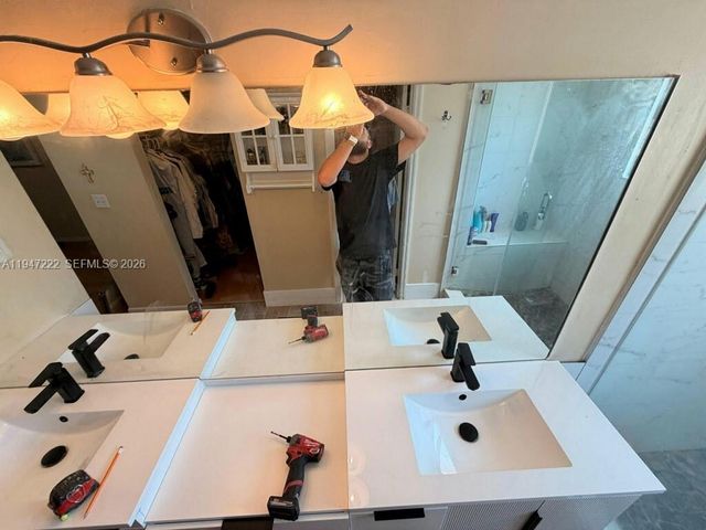 14534 SW 144th Ter, Miami, FL 33186