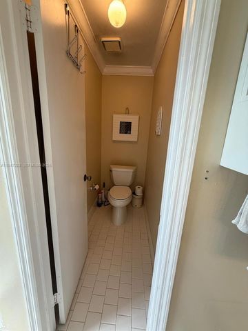 14534 SW 144th Ter, Miami, FL 33186