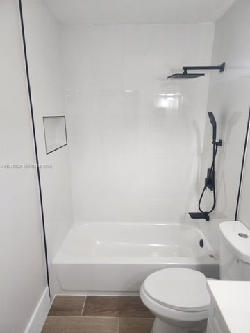14534 SW 144th Ter, Miami, FL 33186