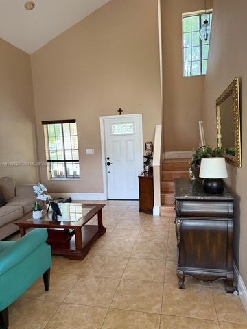 14534 SW 144th Ter, Miami, FL 33186