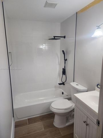 14534 SW 144th Ter, Miami, FL 33186