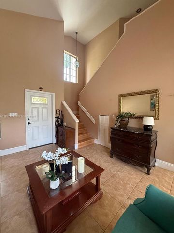 14534 SW 144th Ter, Miami, FL 33186