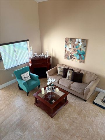 14534 SW 144th Ter, Miami, FL 33186