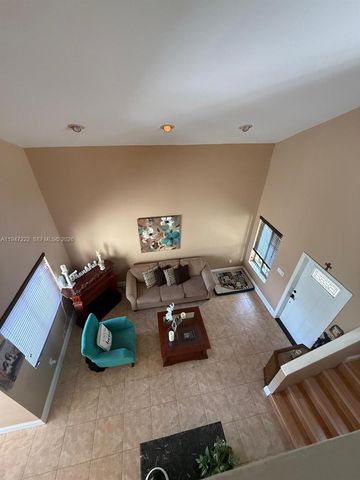 14534 SW 144th Ter, Miami, FL 33186