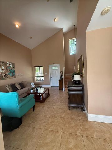 14534 SW 144th Ter, Miami, FL 33186