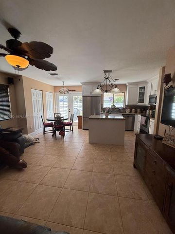 14534 SW 144th Ter, Miami, FL 33186