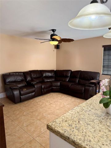 14534 SW 144th Ter, Miami, FL 33186