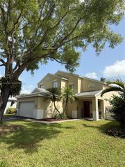 14534 SW 144th Ter, Miami, FL 33186