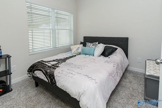 352 Falling Water Lane, Huntsville, AL 35756