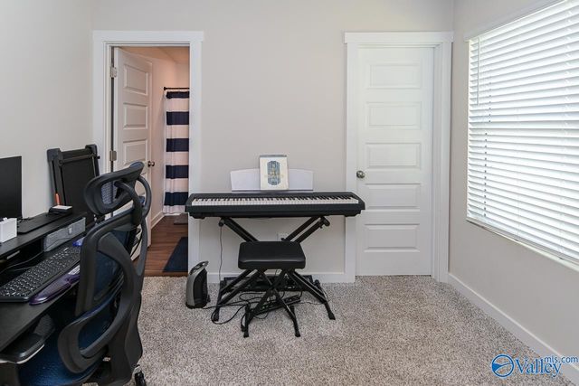 352 Falling Water Lane, Huntsville, AL 35756