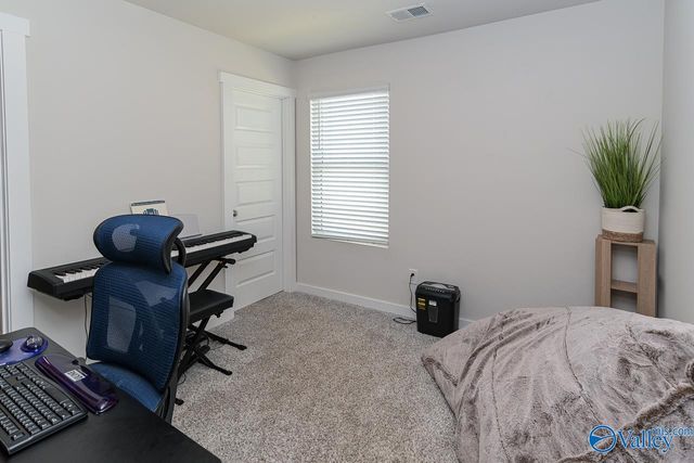 352 Falling Water Lane, Huntsville, AL 35756