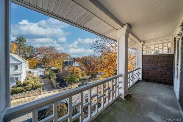 71 Rossmore Avenue, Bronxville, NY 10708