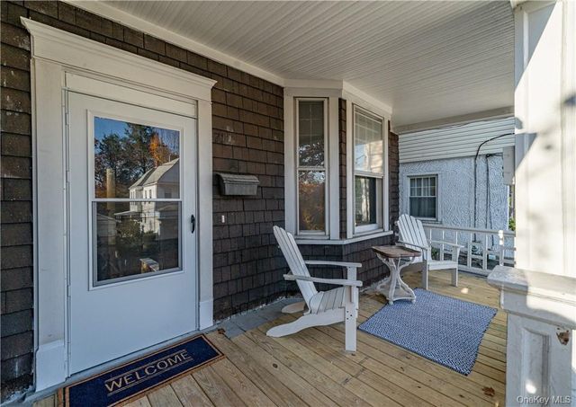 71 Rossmore Avenue, Bronxville, NY 10708