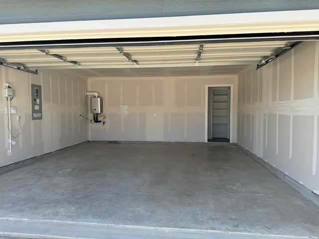 7909 Clements Street, Mckinney, TX 75071