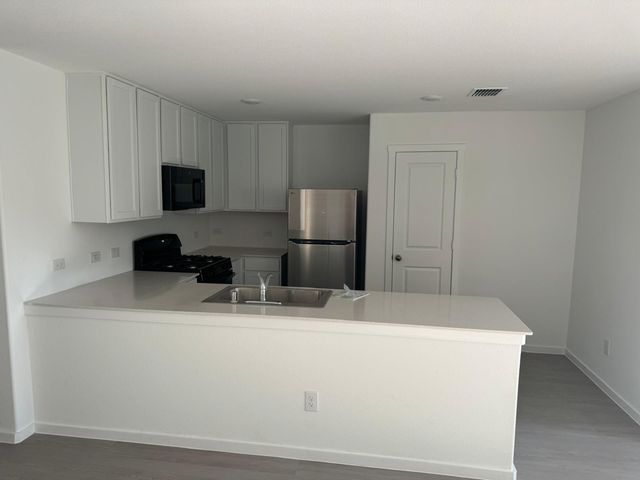 7909 Clements Street, Mckinney, TX 75071