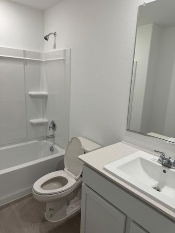 7909 Clements Street, Mckinney, TX 75071