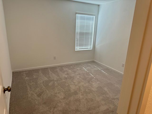 7909 Clements Street, Mckinney, TX 75071