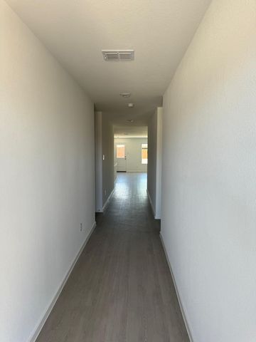 7909 Clements Street, Mckinney, TX 75071