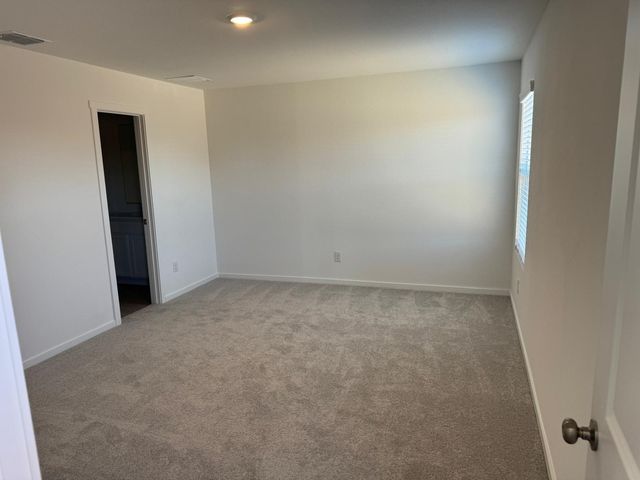 7909 Clements Street, Mckinney, TX 75071