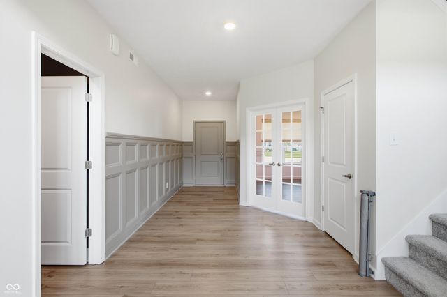 6400 Whitecap Lane, Brownsburg, IN 46112