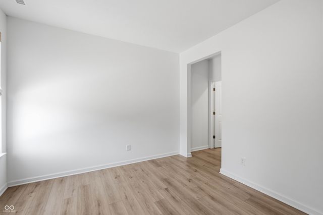 6400 Whitecap Lane, Brownsburg, IN 46112