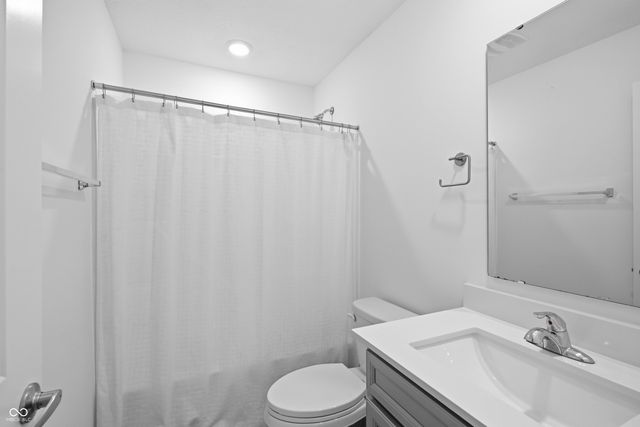 6400 Whitecap Lane, Brownsburg, IN 46112