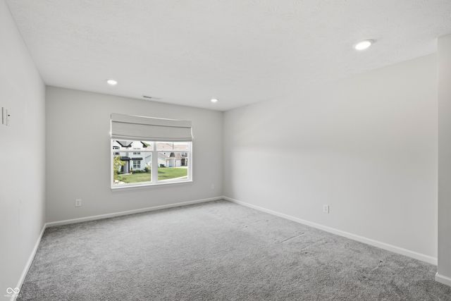6400 Whitecap Lane, Brownsburg, IN 46112